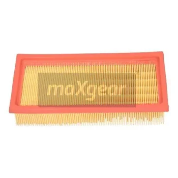MAXGEAR 26-0940