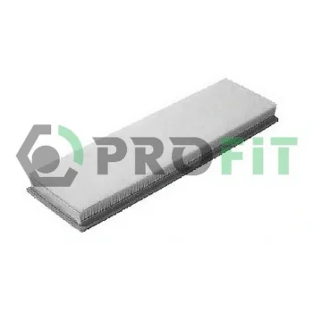 PROFIT 1512-0106