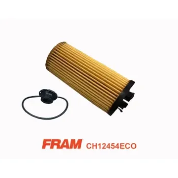 FRAM CH12454ECO