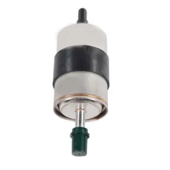 JS ASAKASHI FS2035
