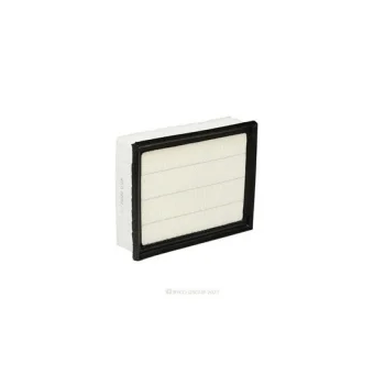 FILTORQ A2052