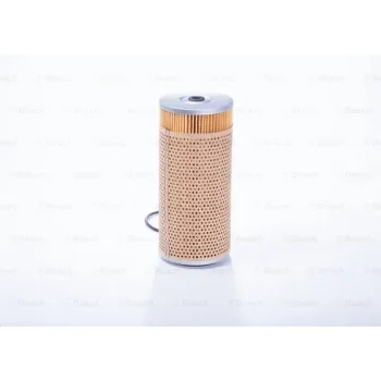 BOSCH 0 986 B01 554