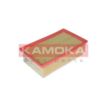 KAMOKA F221401