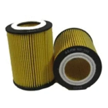 ALCO FILTER MD-565