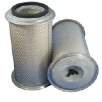 ALCO FILTER MD-7450