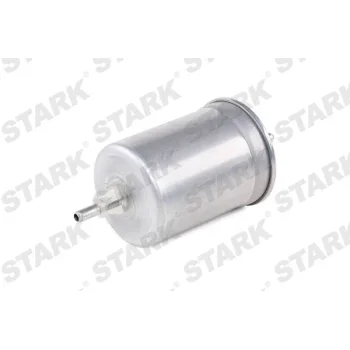 Stark SKFF-0870029