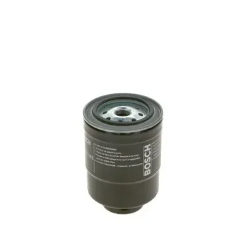 BOSCH F 026 402 163