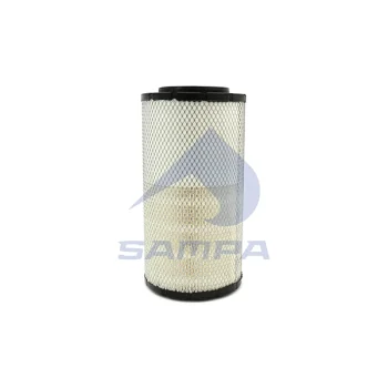 SAMPA 053.349