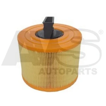 AVS AUTOPARTS R636