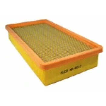 ALCO FILTER MD-8012