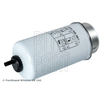 BLUE PRINT ADF122313