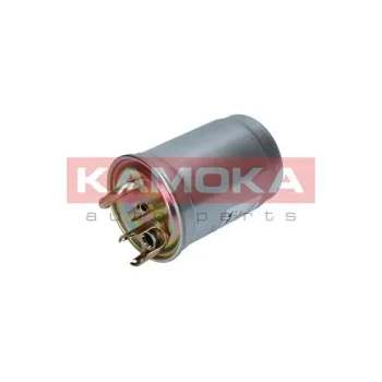 KAMOKA F311301