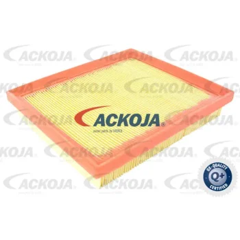 ACKOJAP A70-0410