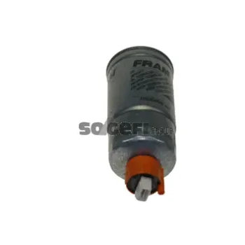 FRAM PS10099EWS