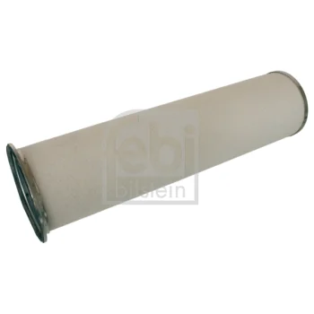 FEBI BILSTEIN 35608