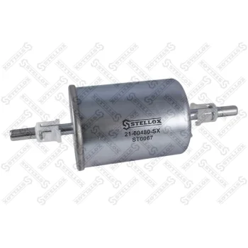 STELLOX 21-00480-SX