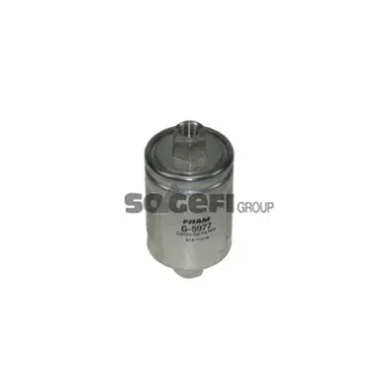 FRAM G5977