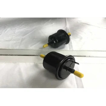 Omnicraft QFG152