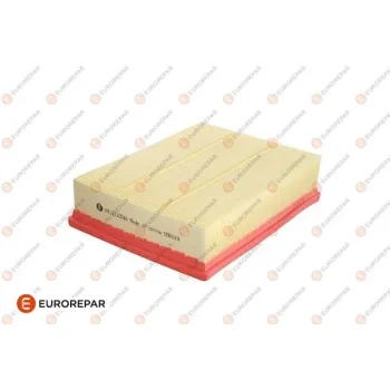 EUROREPAR 1656297480