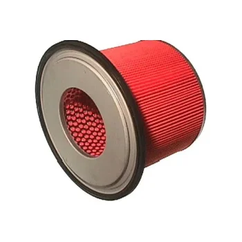 KAVO PARTS KA-1603