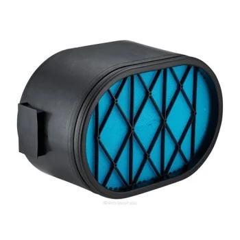 RYCO HDA6036