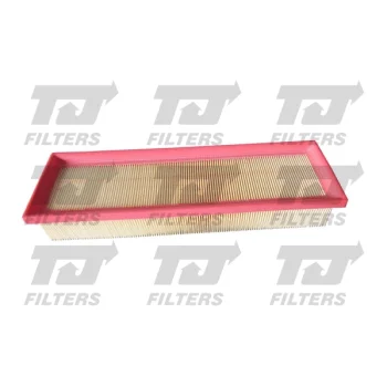 QUINTON HAZELL QFA0772