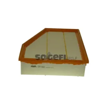 FRAM CA11656