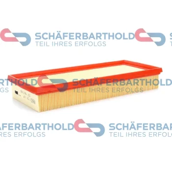 SchferbartholdGmbH 310 06 246 01 11