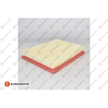 EUROREPAR 1678085880