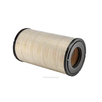 RYCO HDA6055