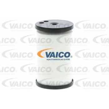 VAICO V10-4723