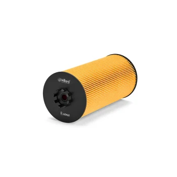 Millard FILTERS ML-60461