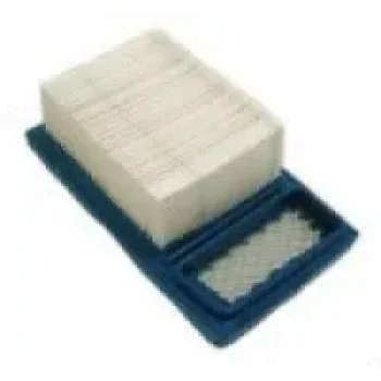 UNIFLUX FILTERS XA641