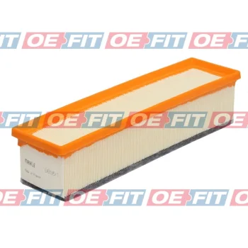 Schaeferbarthold 310 12 692 02 22