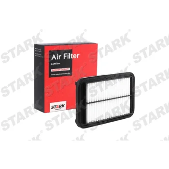 Stark SKAF-0060315