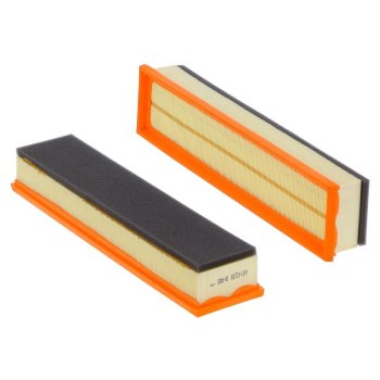 Фильтр воздушный HI-FI SA4083