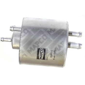 MAPCO 62850