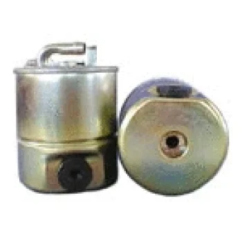 ALCO FILTER SP-1236