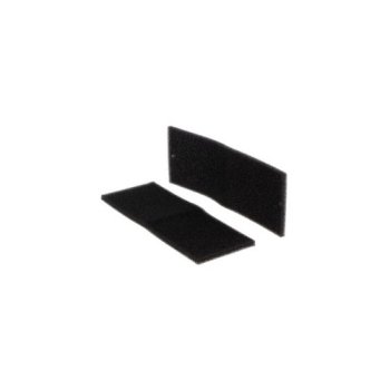 TA56516 MAYERS Воздушный фильтр (салонный)