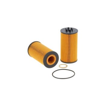F026407007 BOSCH Масляный фильтр