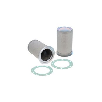 MDAOS 4202 MDF Фильтр сепаратор