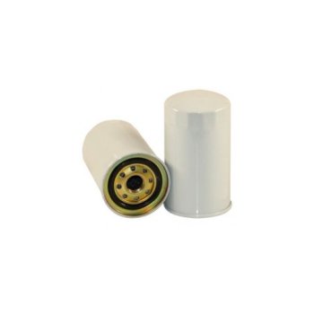 FRF 138/465 MAYERS FILTER Топливный фильтр