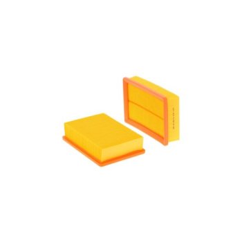 CA 5630 FRAM Воздушный фильтр