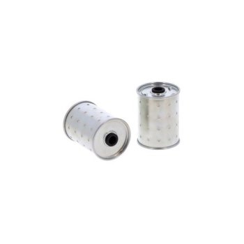 MANN-FILTER PF 815 n