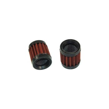 SA 190036 HIFI FILTER Воздушный фильтр