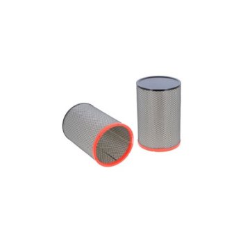 SA 18294 HIFI FILTER Воздушный фильтр
