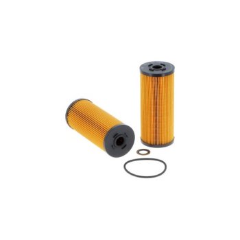 MFILTER TE 607/2