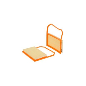 HENGST FILTER E1070L