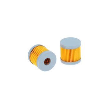 FRA 146/445 MAYERS FILTER Воздушный фильтр
