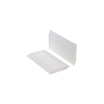 NN 6772 CA7P HIFI FILTER Воздушный фильтр